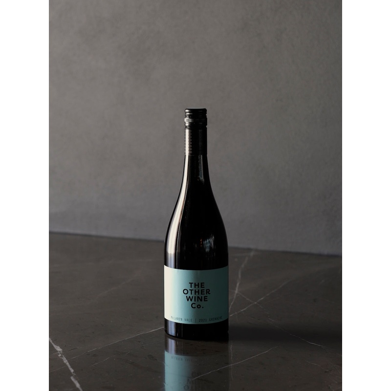 The Other Wine Co. Grenache 2022