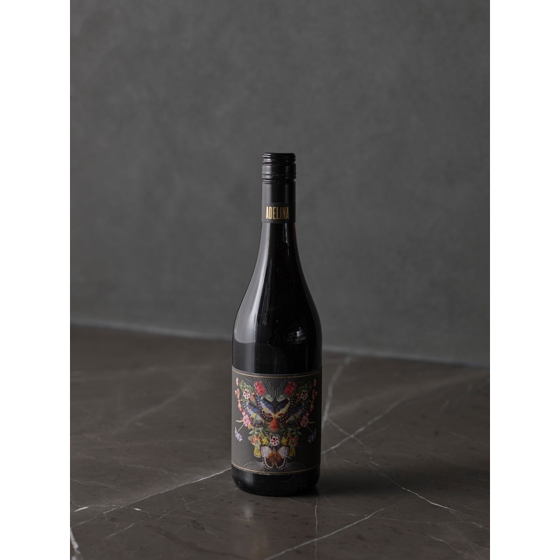 Adelina Shiraz Mataro 2022