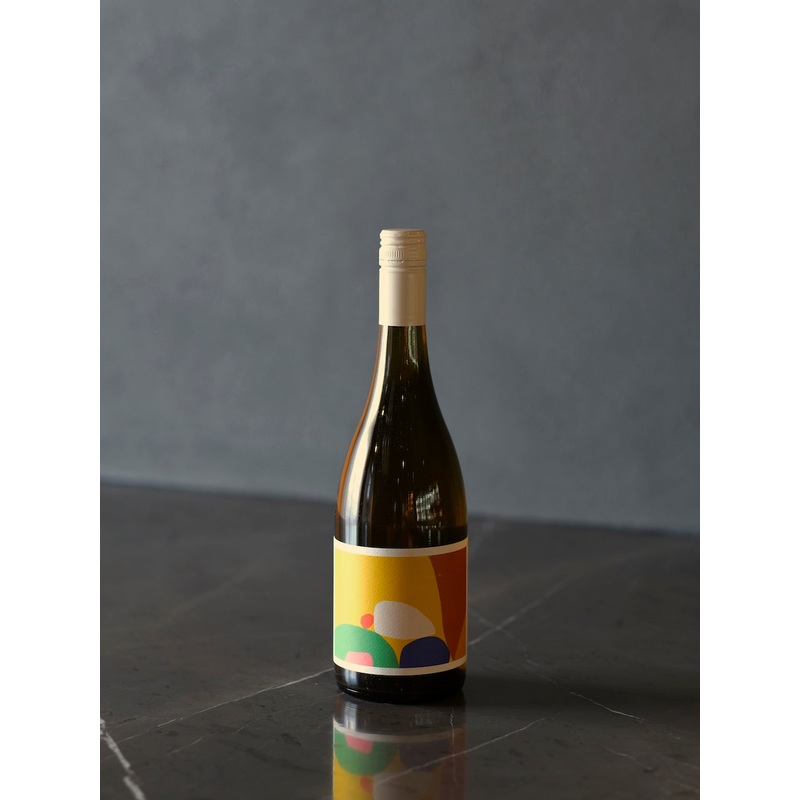Alkina ‘Kin’ Semillon  2022