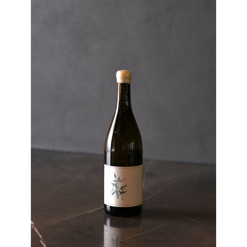 Arnot-Roberts ‘Sanford & Benedict Vineyard’ Chardonnay 2022