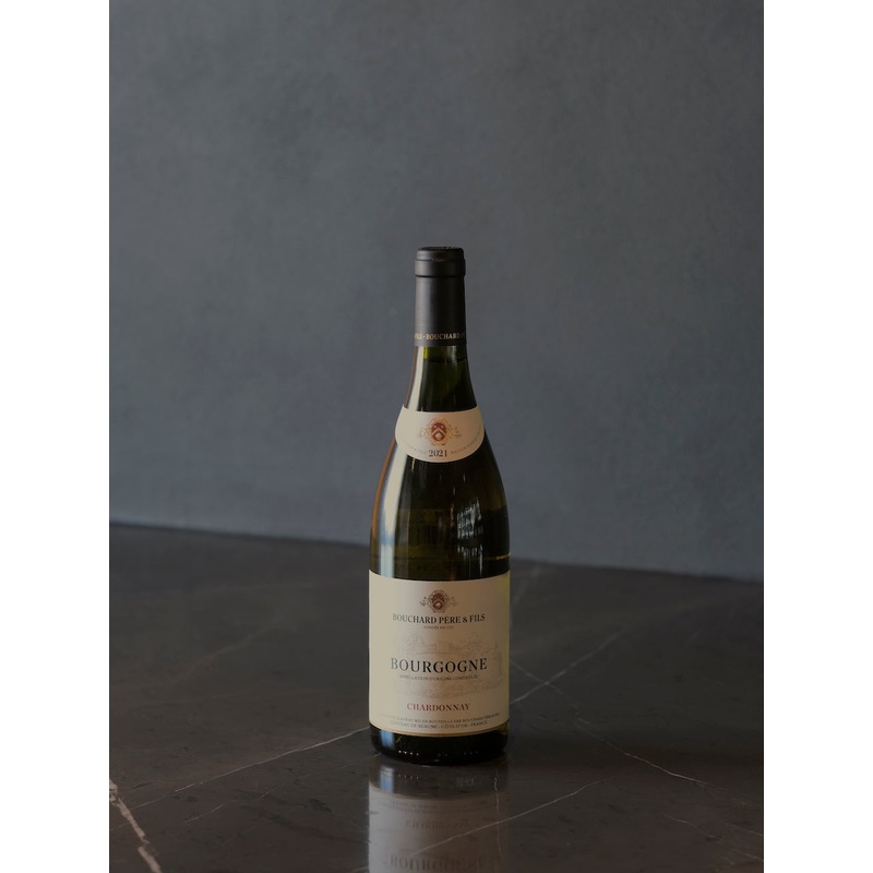 Bouchard Pre & Fils ‘La Vignee’ Blanc 2021