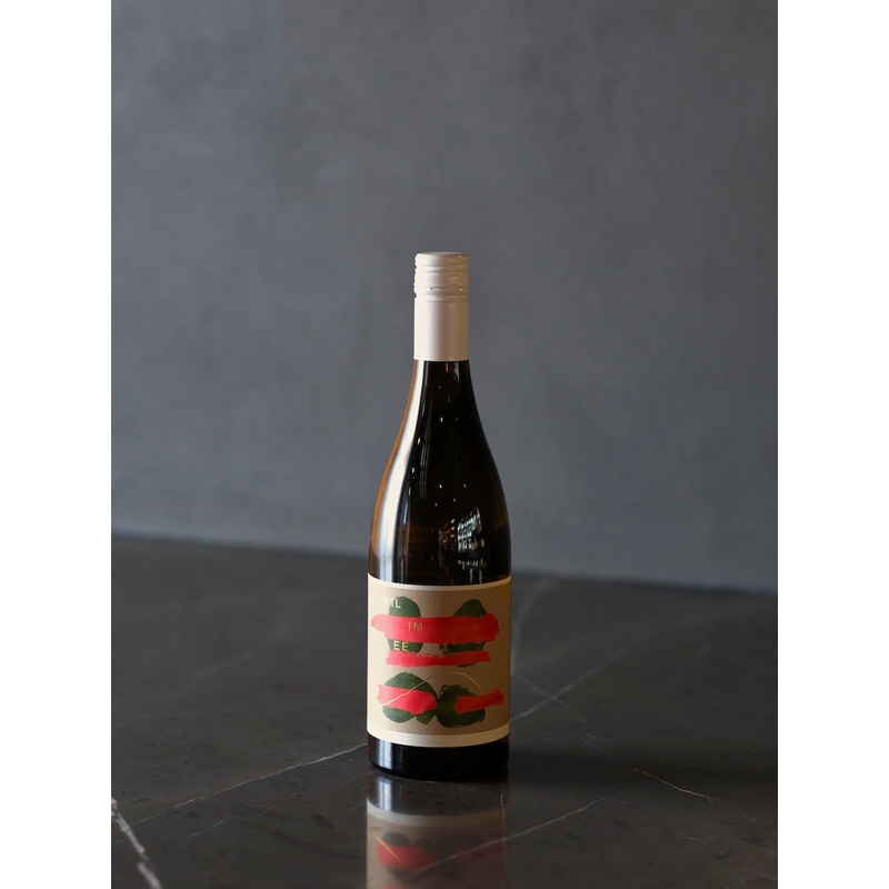 Wilimee Chardonnay 2022