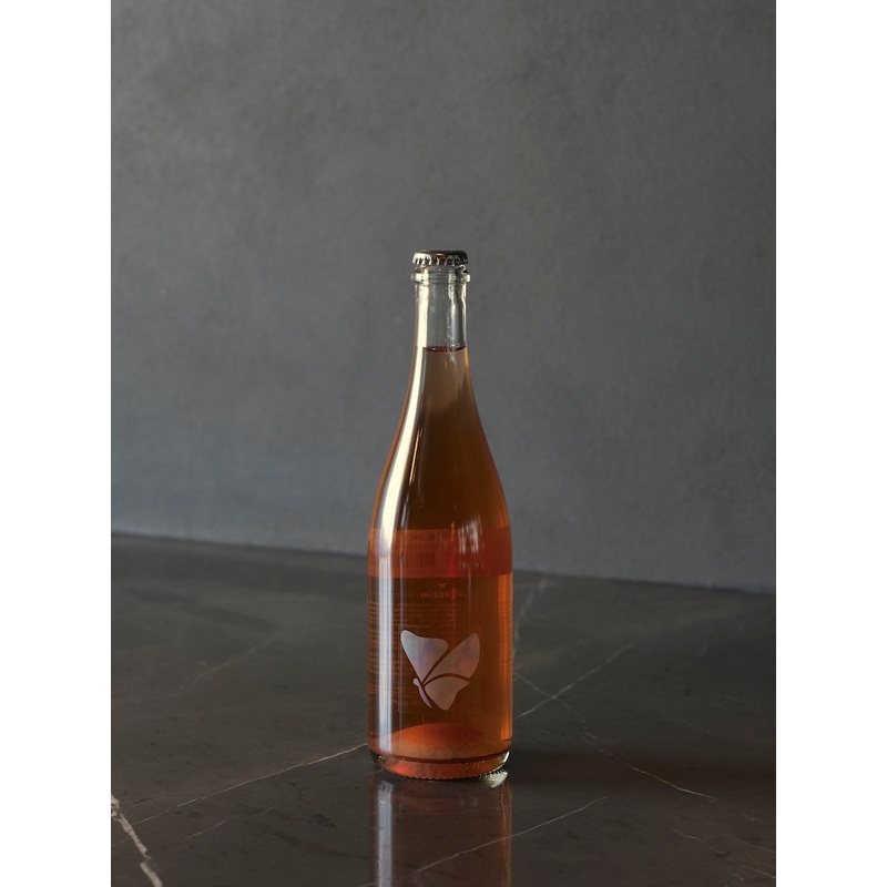 Anim ‘Field Fizz’ Pt-Nat 2023