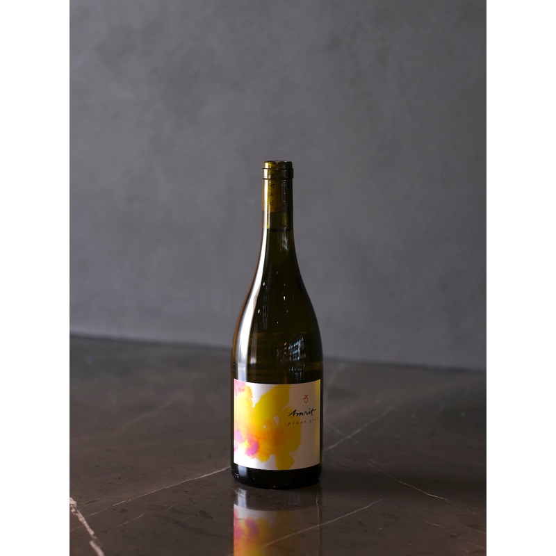 Avani ‘Amrit’ Pinot Gris