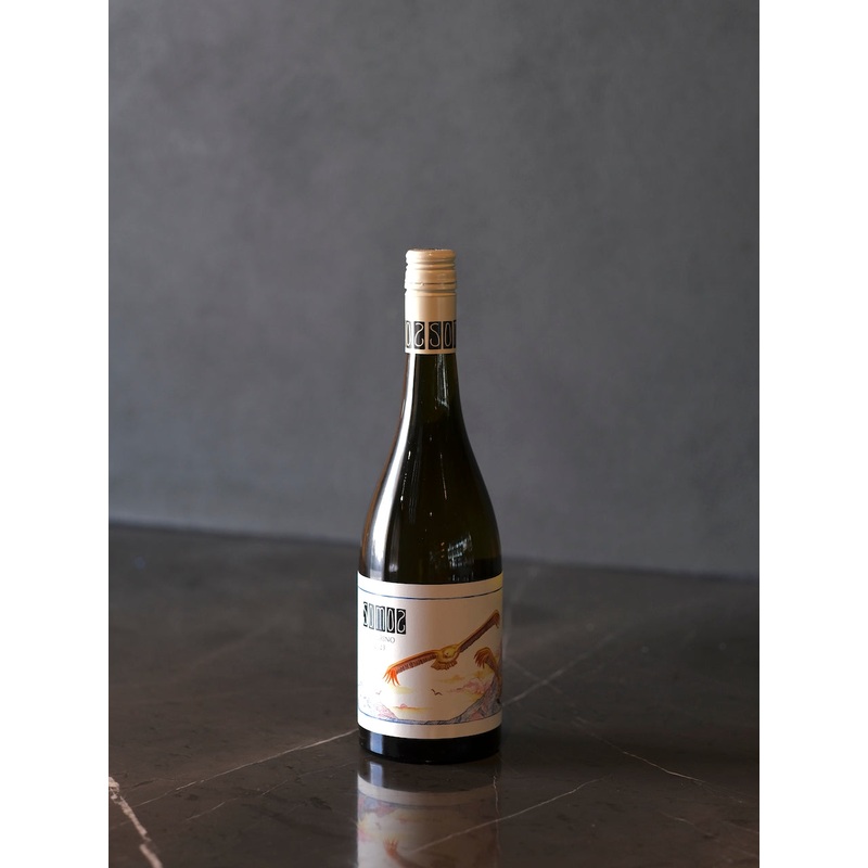 Somos Pecorino 2023