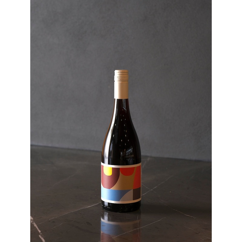 Alkina ‘Kin’ Grenache 2023