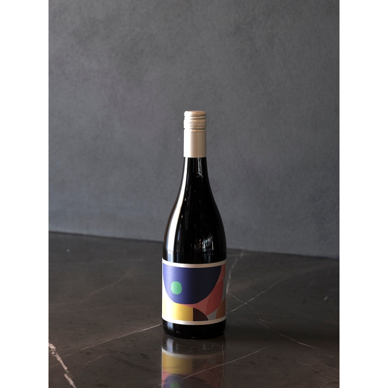 Alkina ‘Kin’ Shiraz 2023