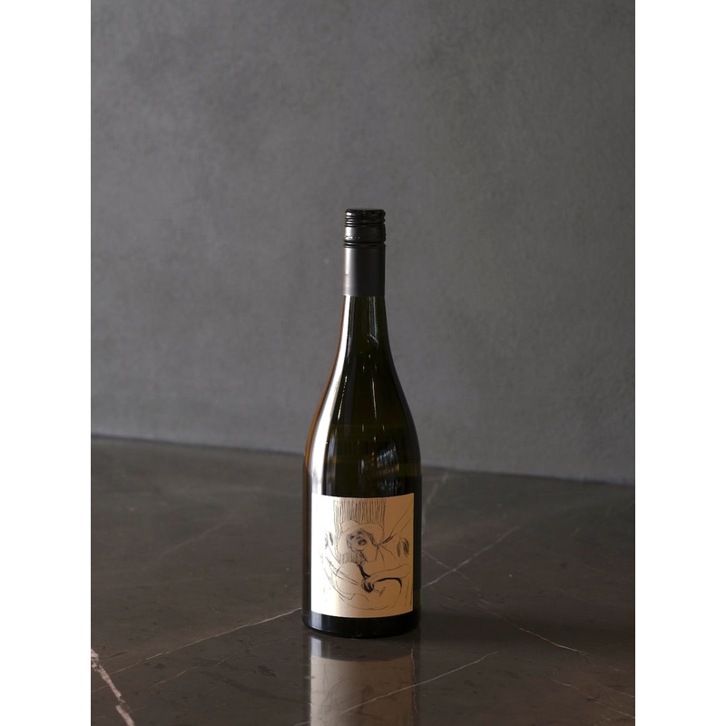 Battles Margaret River Chardonnay 2023