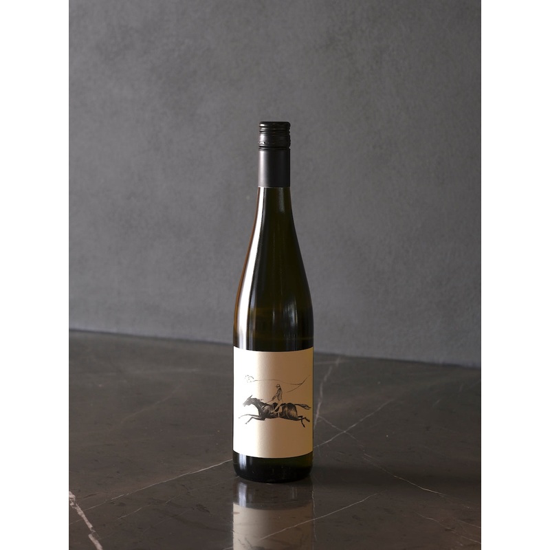 Battles Pinot Grigio 2024
