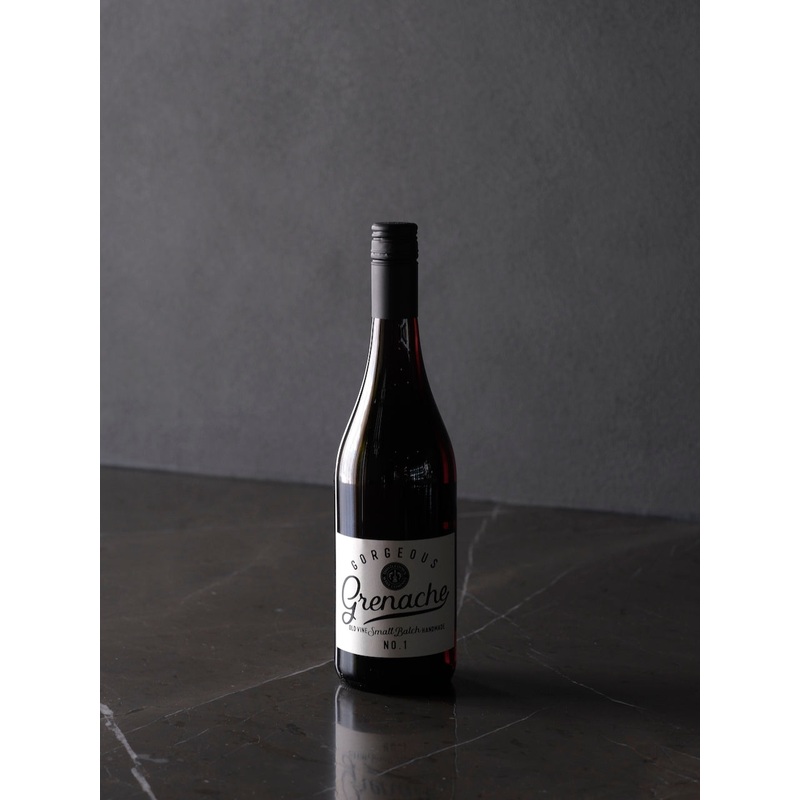 Thistledown ‘Gorgeous’ Grenache 2022