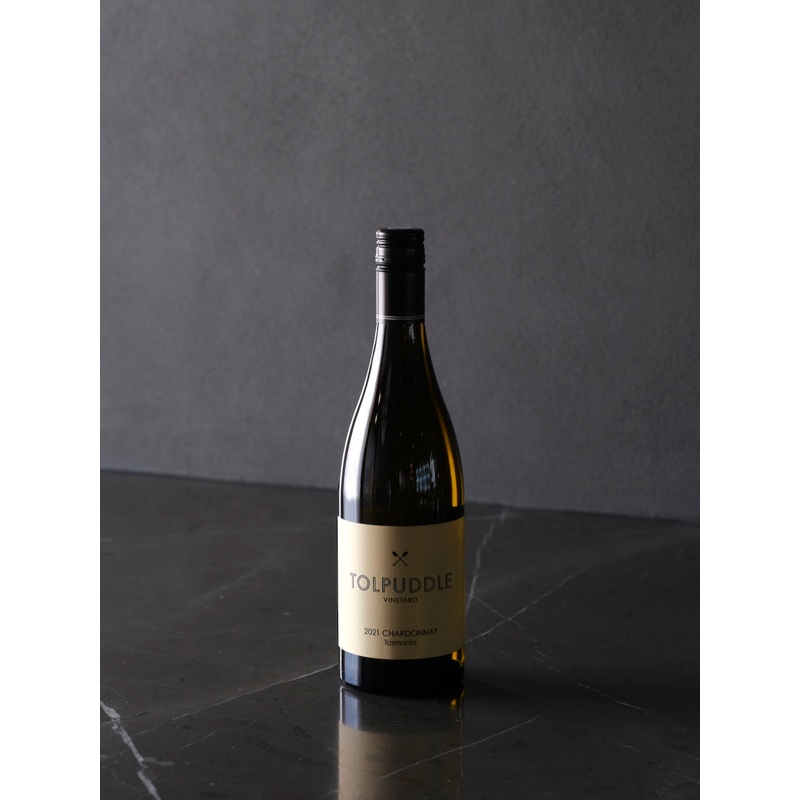 Tolpuddle Chardonnay 2023