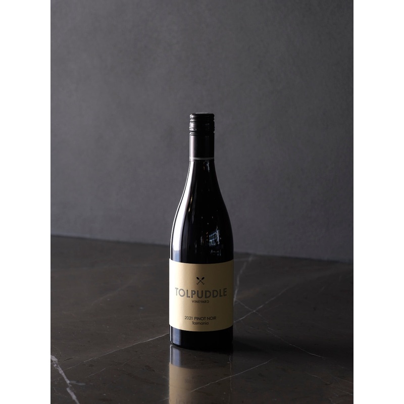 Tolpuddle Pinot Noir 2023