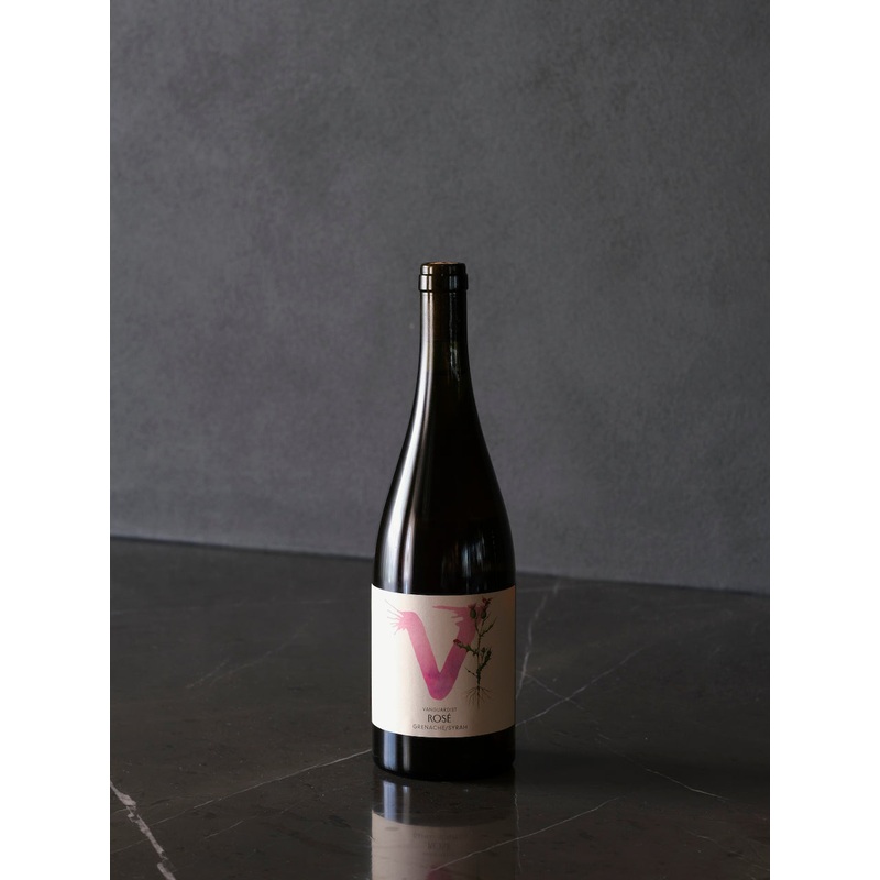 Vanguardist ‘Botanic’ Ros 2024