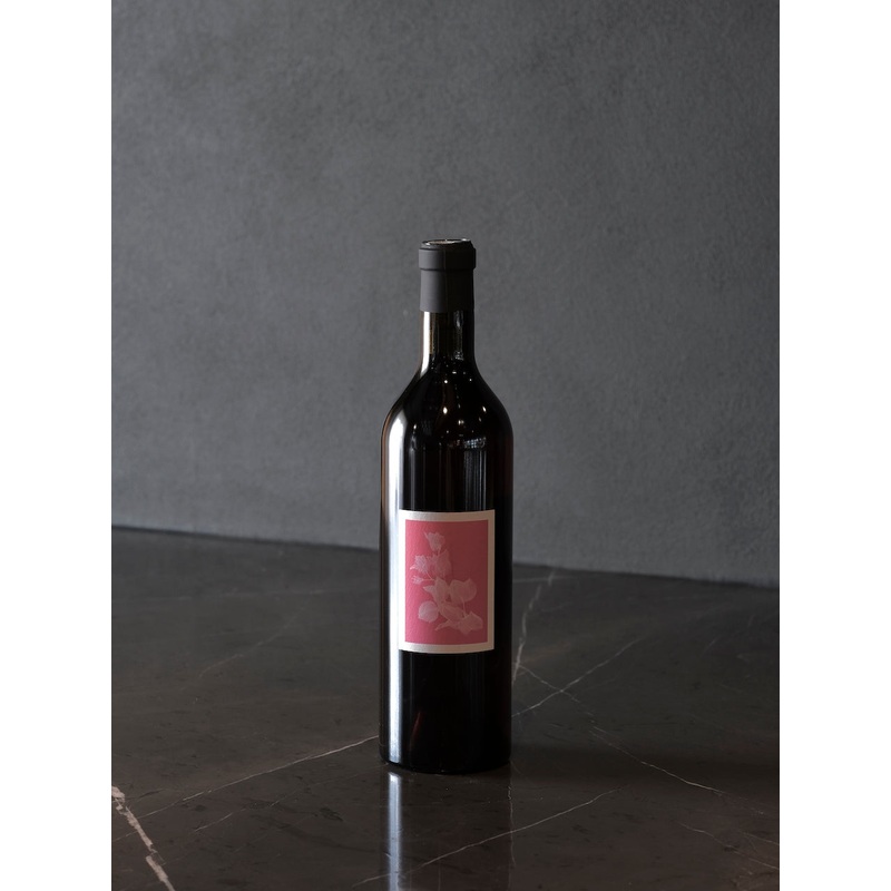 Sven Joschke ‘La Rouge Clair’ Syrah 2024