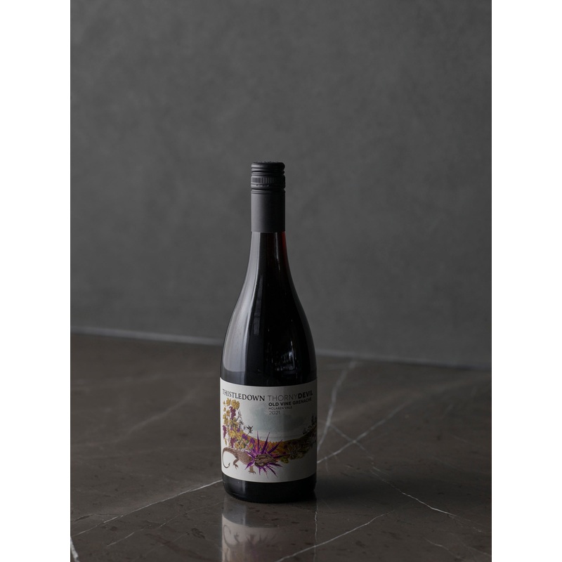 Thistledown ‘Thorny Devil’ Grenache 2024