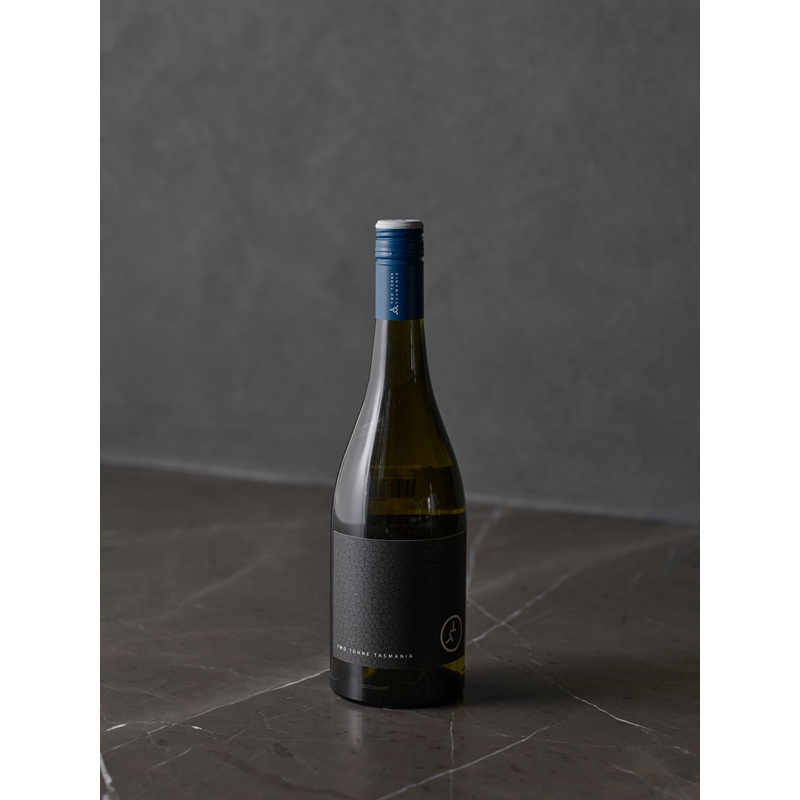 Two Tonne Tasmania ‘TMV’ Chardonnay 2024