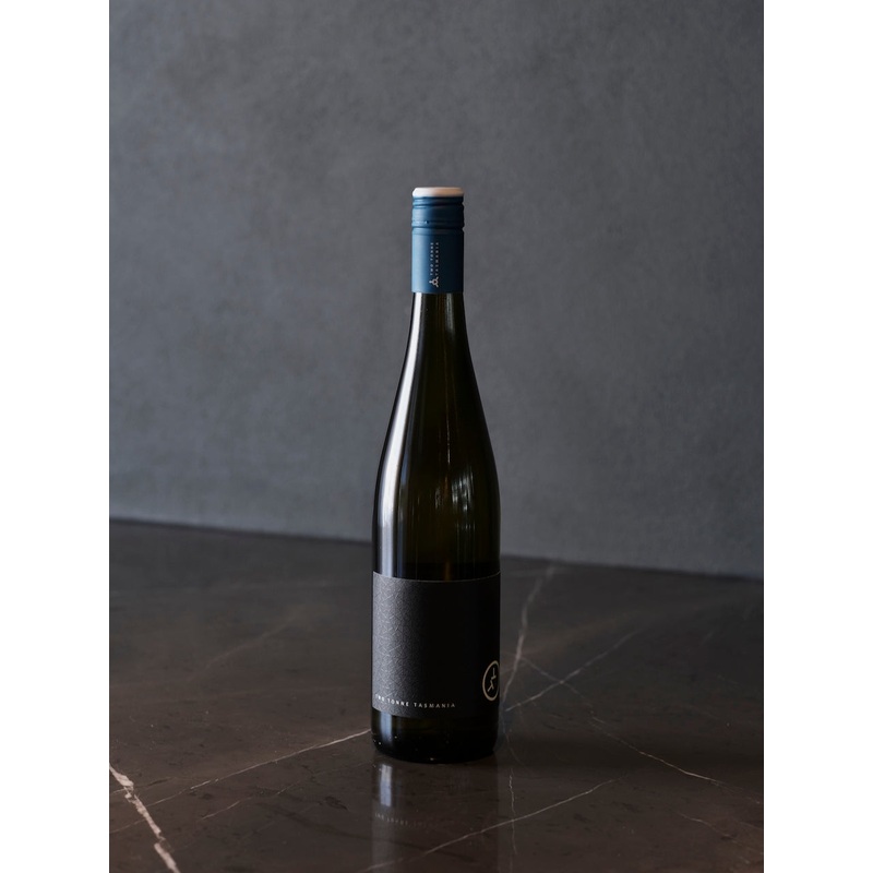 Two Tonne Tasmania ‘TMV’ Riesling 2024