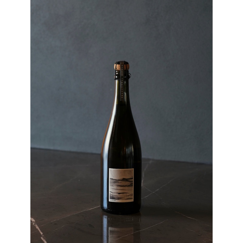 Woodlawn ‘Cuvee 231’ Traditional Method Sparkling NV