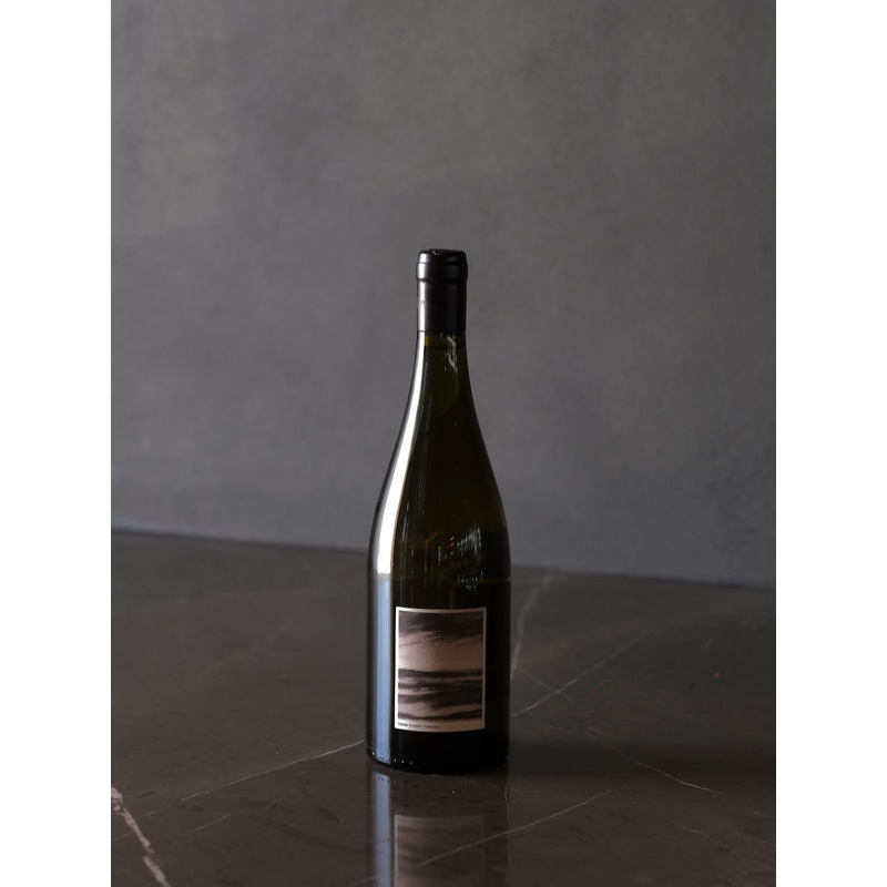 Woodlawn Tasmania ‘Three Wishes’ Chardonnay 2022