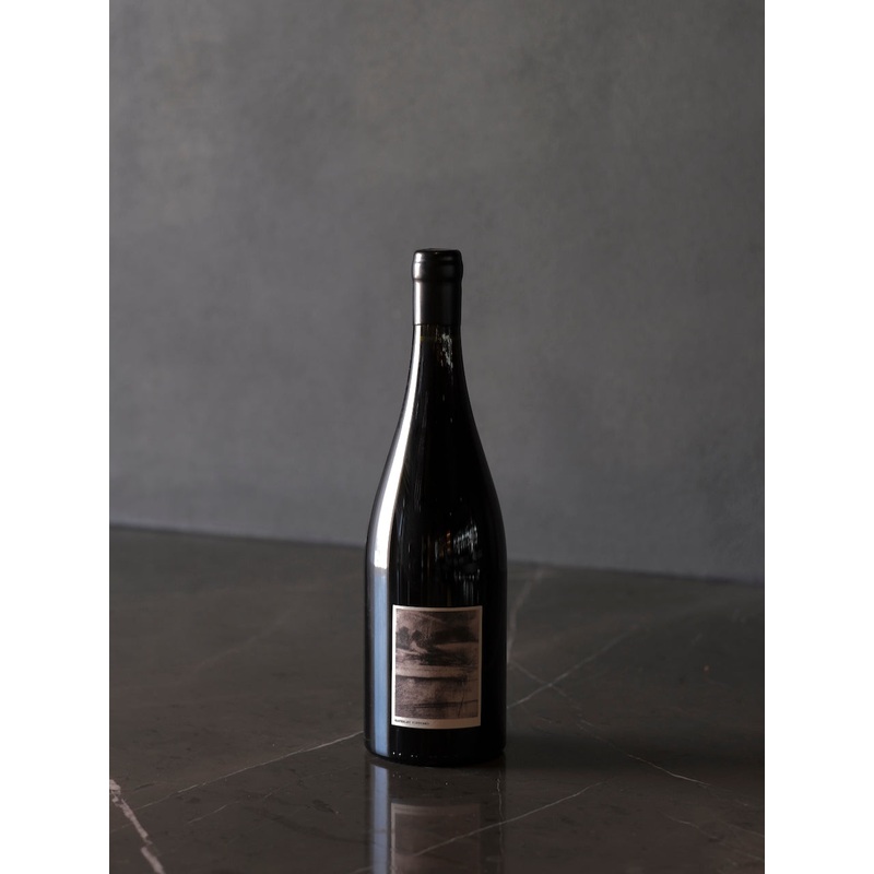 Woodlawn Tasmania ‘Waverley Vineyard’ Pinot Noir 2022
