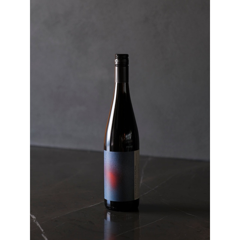 Athletes of Wine ‘Alto! Alto!!’ Red Blend 2022
