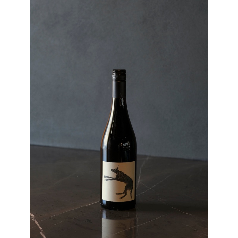 Battles Tempranillo 2024