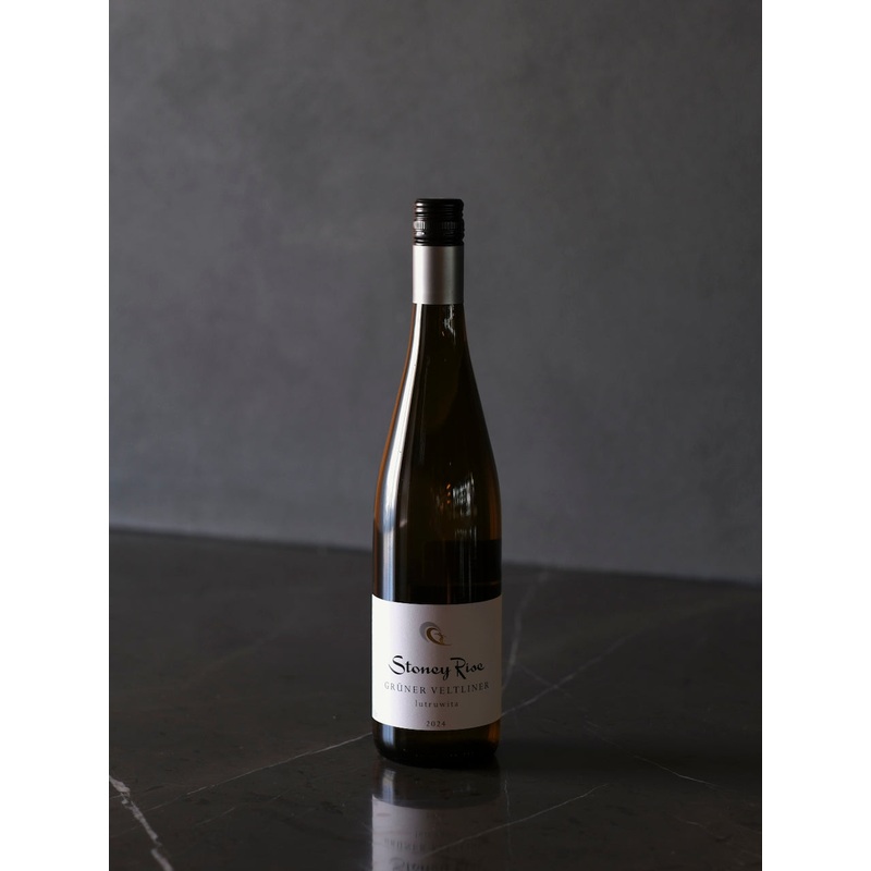 Stoney Rise Grner Veltliner 2024