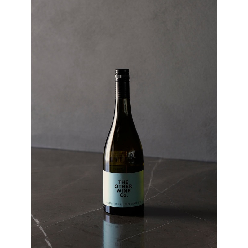 The Other Wine Co. Pinot Gris 2024