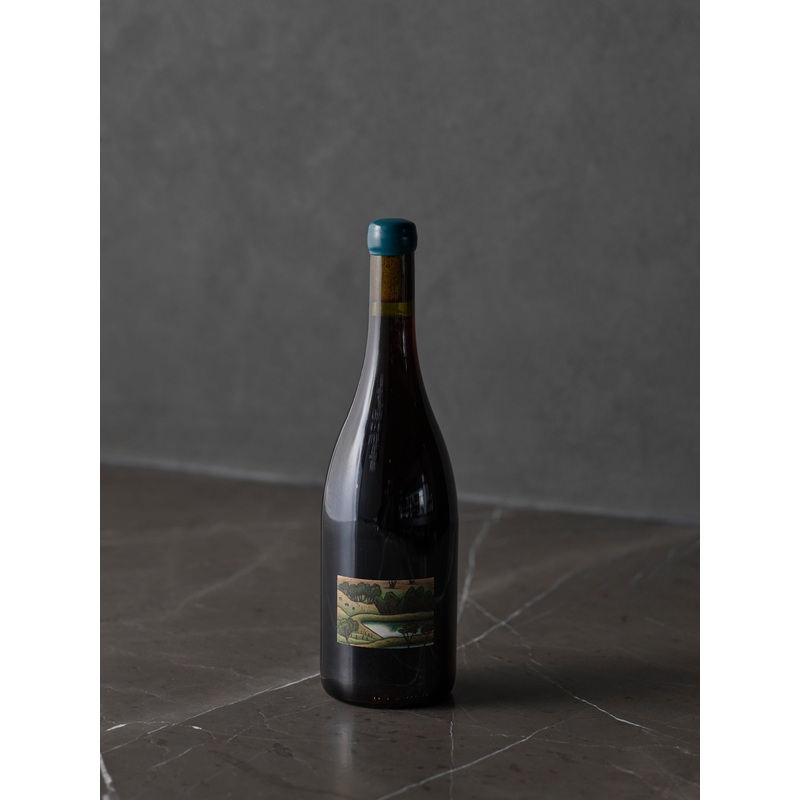 William Downie ‘Bull Swamp’ Pinot Noir 2023
