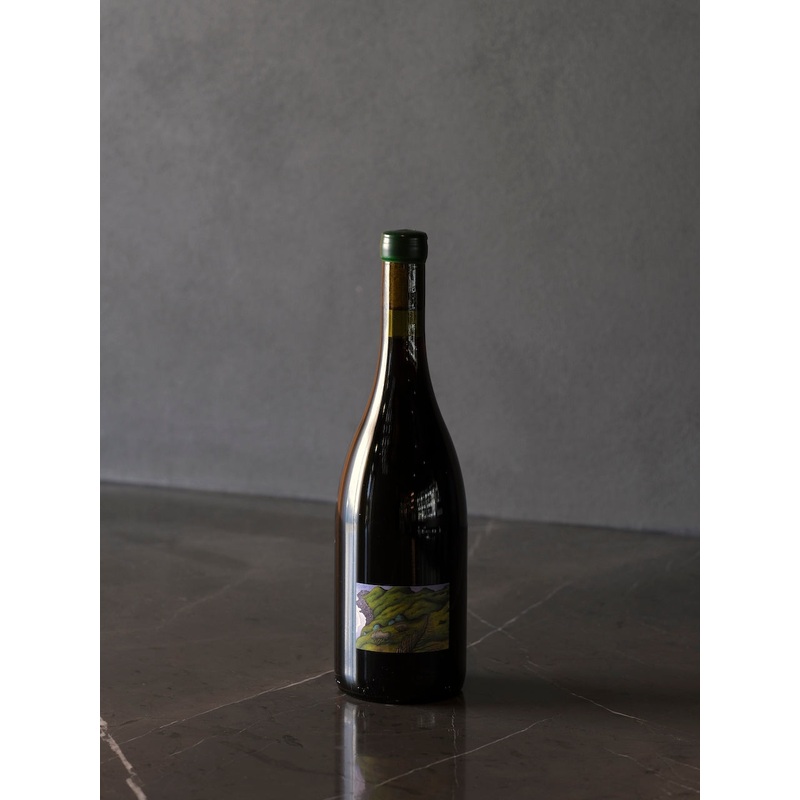 William Downie ‘Mornington’ Pinot Noir 2024
