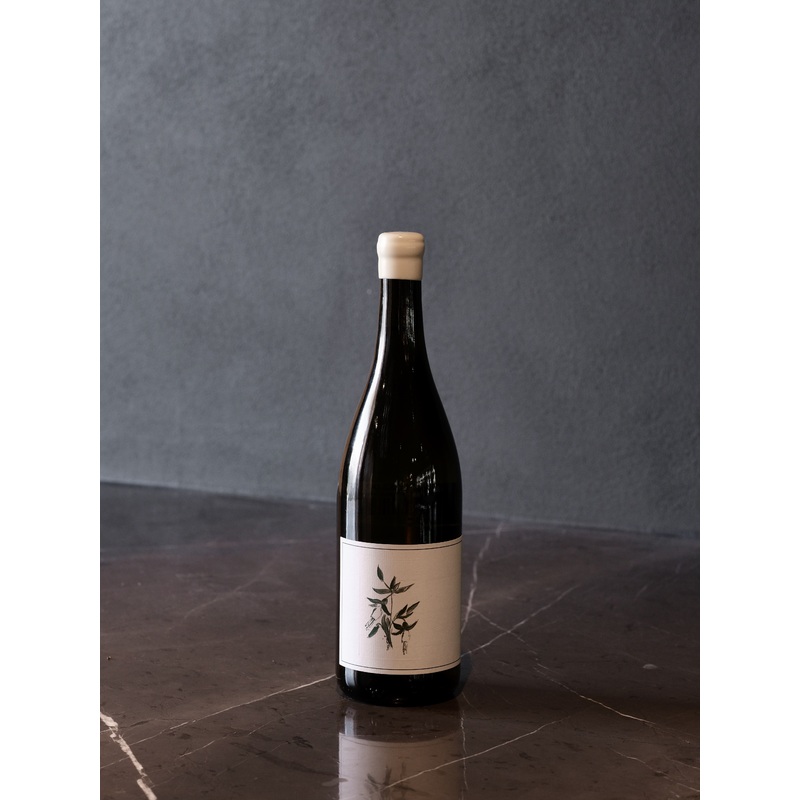 Arnot-Roberts ‘Watson Ranch Vineyard’ Chardonnay 2023