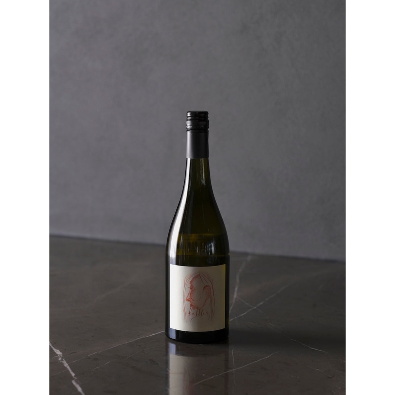 Battles ‘Burnside’ Chardonnay 2024