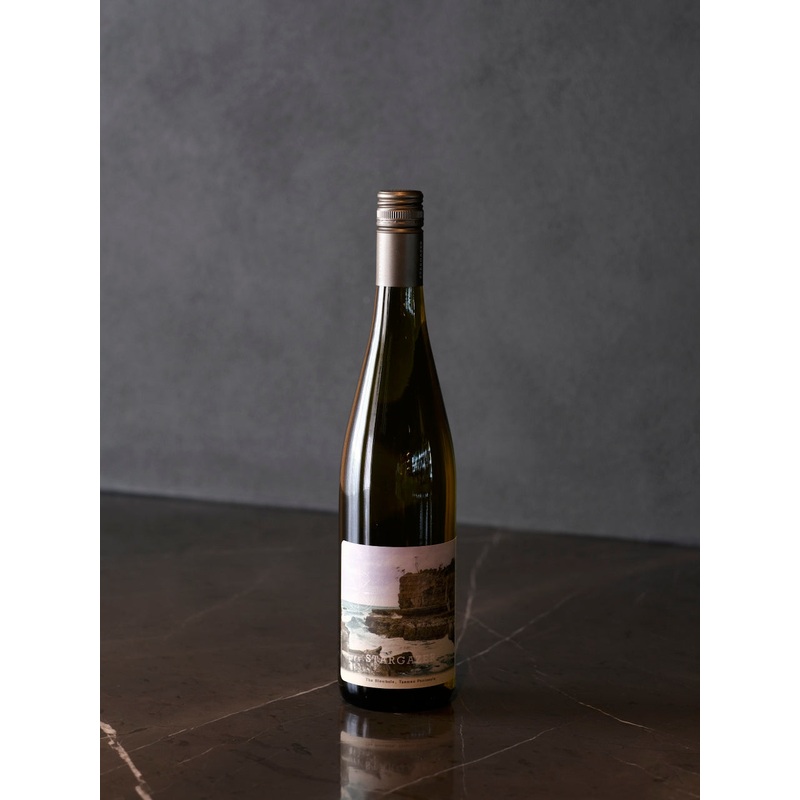 Stargazer ‘Palisander’ Riesling 2023