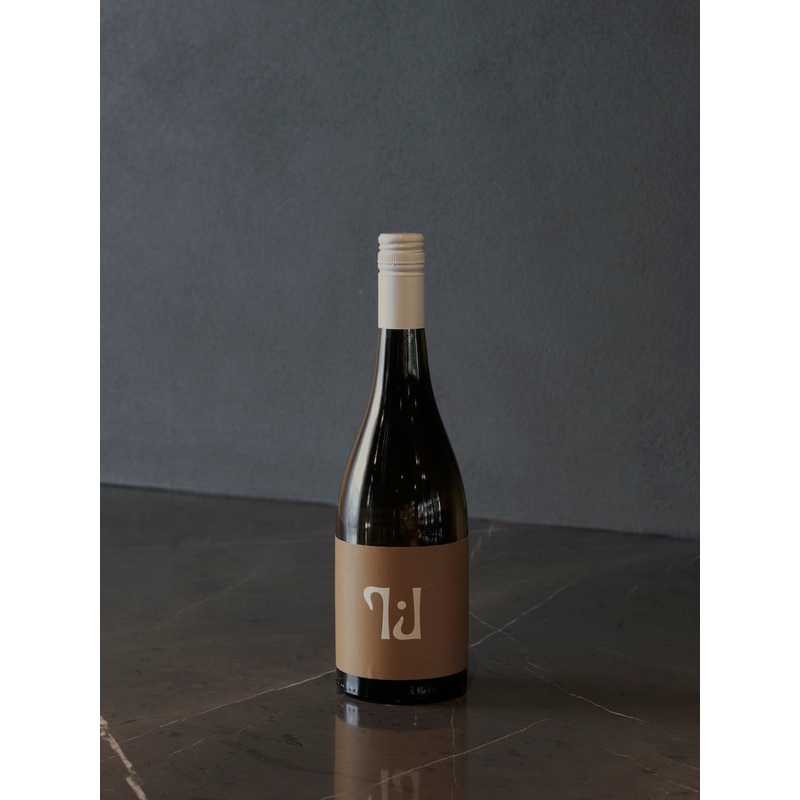 Tillie J Wines Aligot 2024