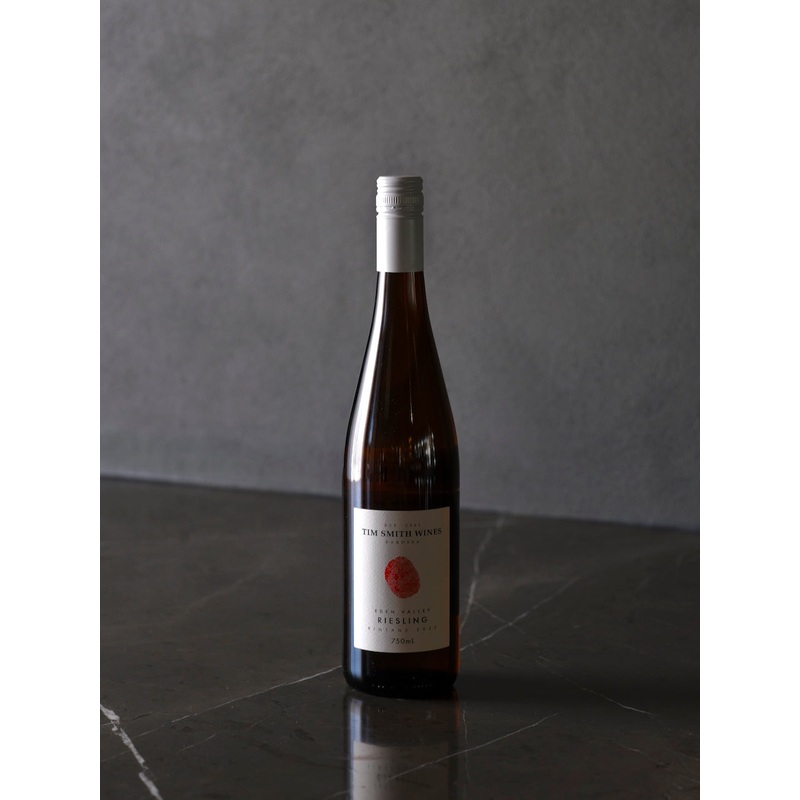 Tim Smith ‘Eden Valley’ Riesling 2024