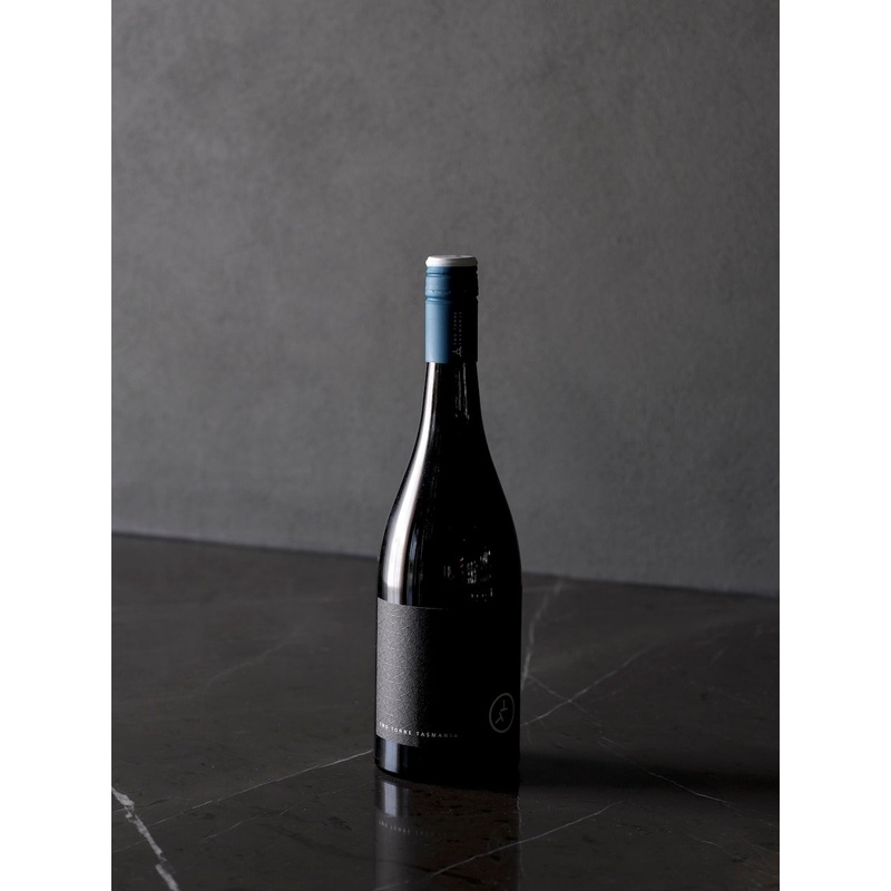 Two Tonne Tasmania ‘TMV’ Pinot Noir 2024