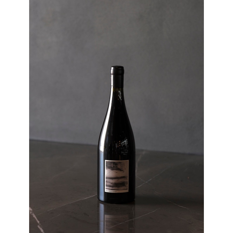 Woodlawn Tasmania ‘Three Wishes’ Pinot Noir 2022