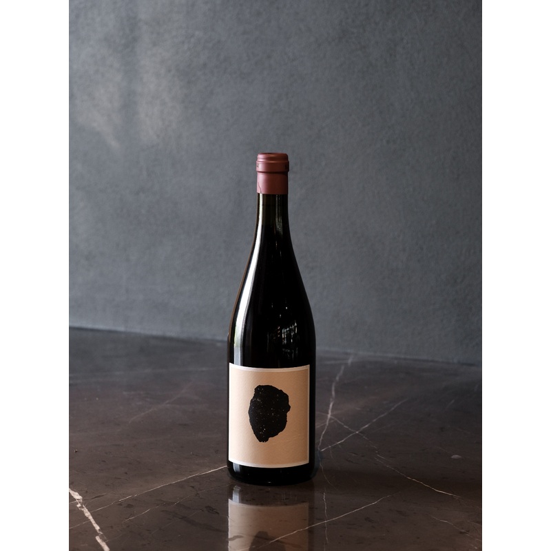 Bulman ‘Gary’s Vineyard’ Grenache 2024