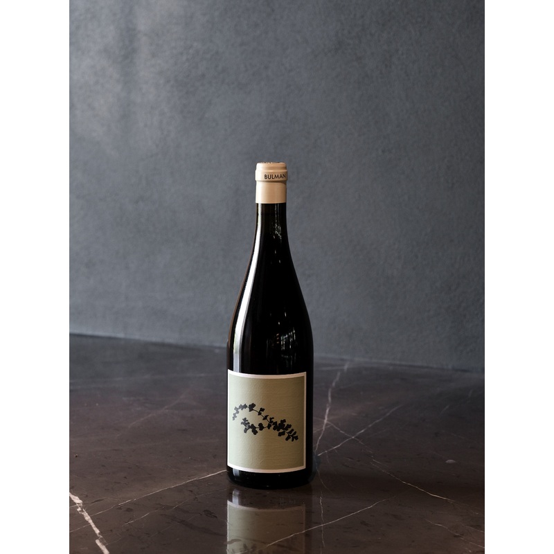 Bulman ‘Glen’s Vineyard’ Grenache 2024