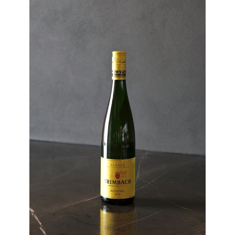Trimbach Riesling 2022