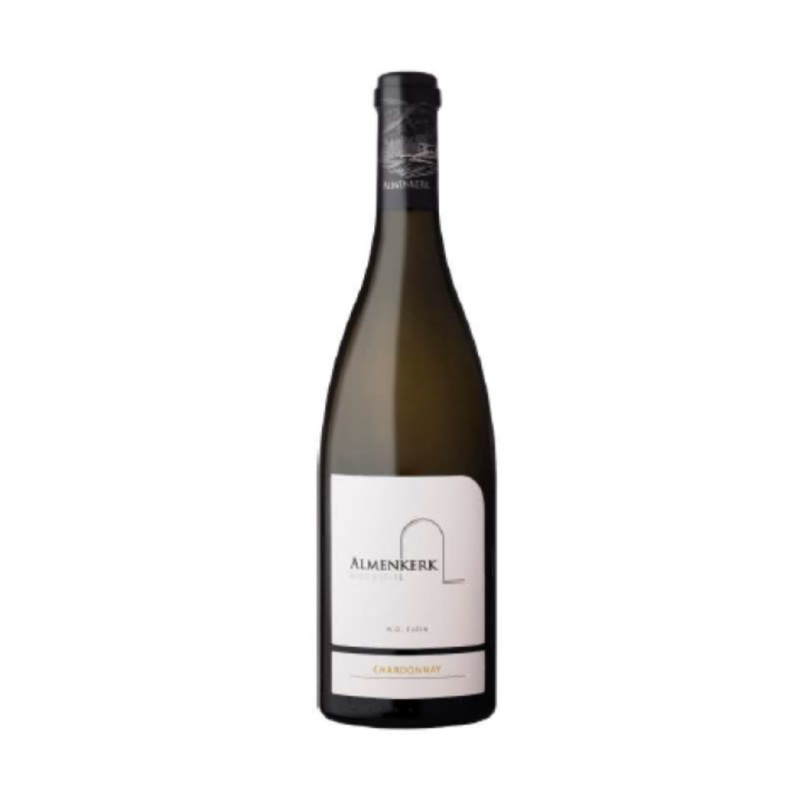 Case of Almenkerk Chardonnay