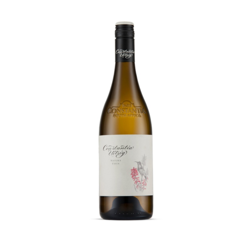 Case of Constantia Uitsig Natura Vista