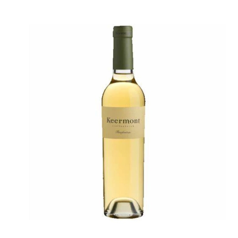 Case of Keermont Fleurfontein