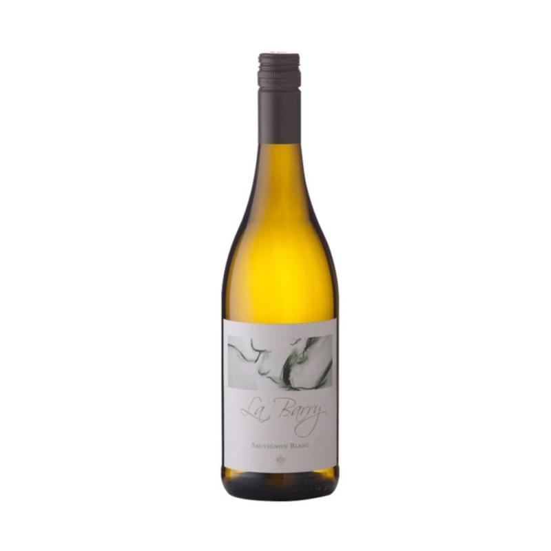 Case of Meinert La Barry Sauvignon Blanc