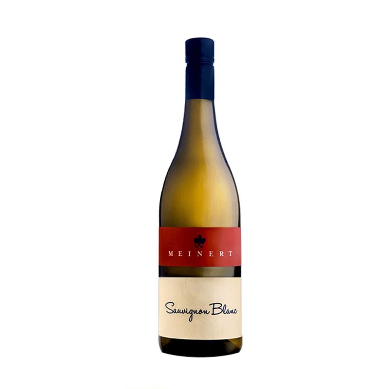 Case of Meinert Sauvignon Blanc