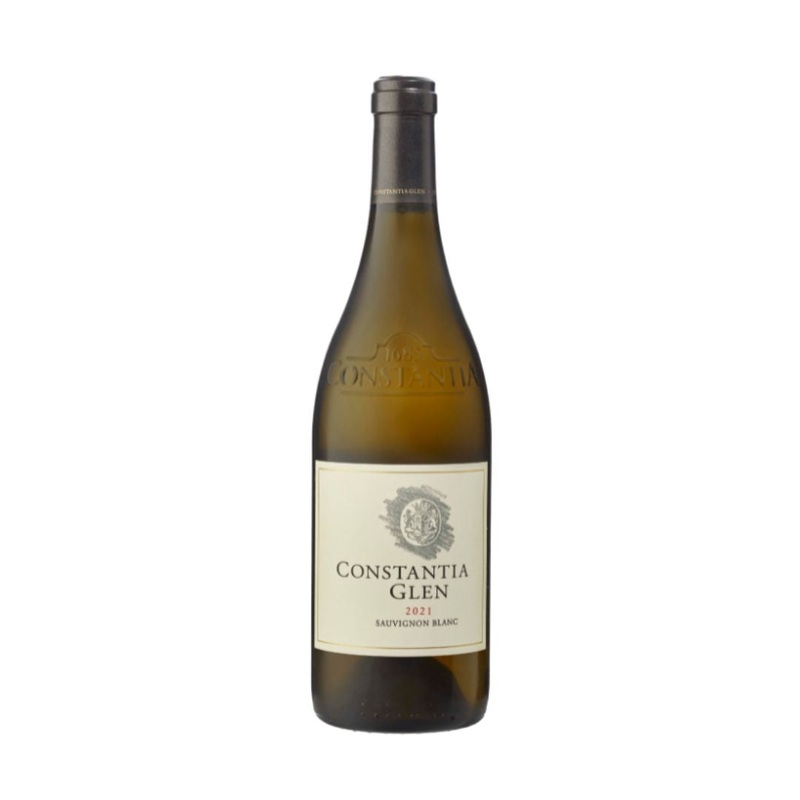 Case of Constantia Glen Sauvignon Blanc