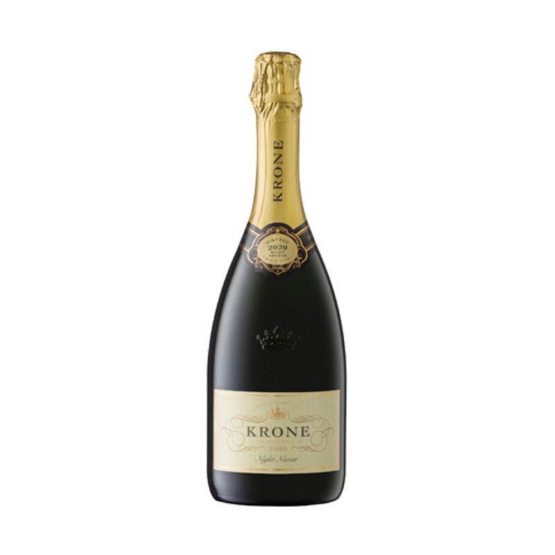 Case of Krone Night Nectar Demi-Sec