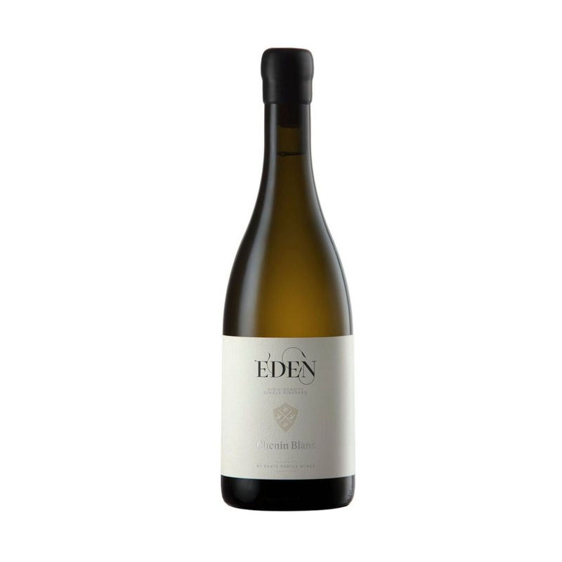 Case of Raats Family Wines Eden High Density Single Vineyard Chenin Blanc