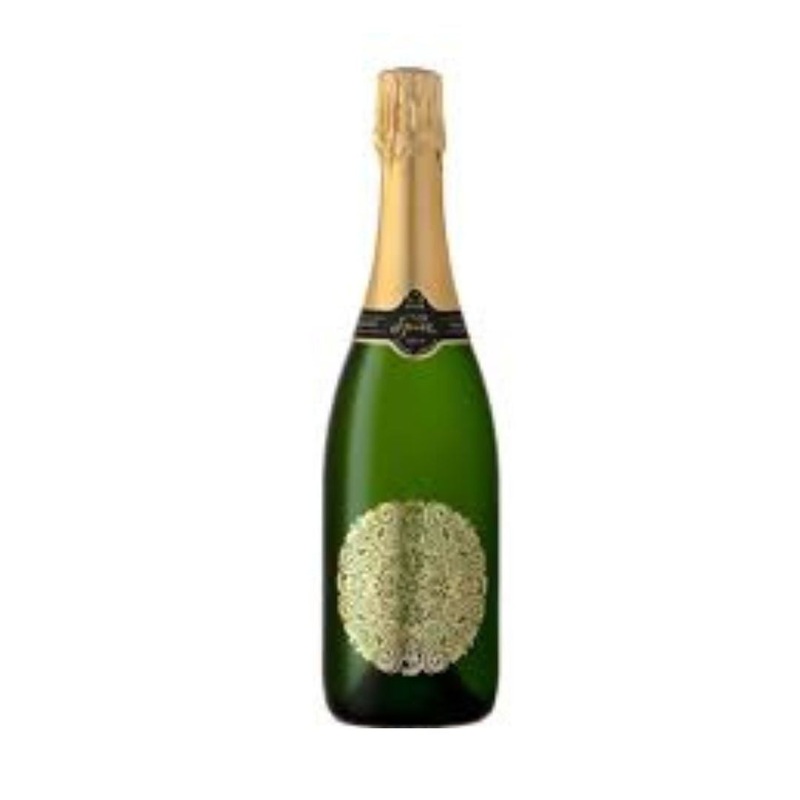 Case of Spier Cap Classique R.D