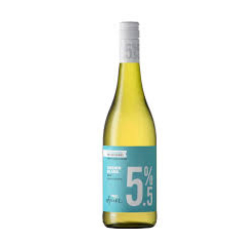 Case of Spier Signature 5.5% Chenin Blanc
